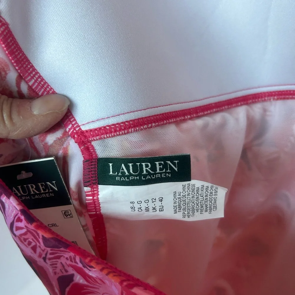 Rugby Ralph Lauren lauren ralph